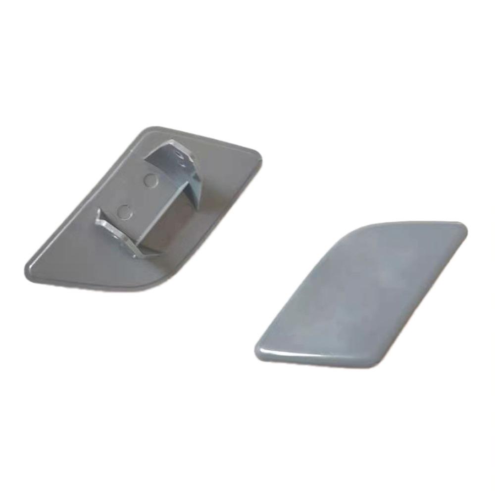 BMW X1 E84 Strålkastarspolare Stötfångarkåpa 51117347661/51117347666