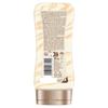 Hawaiian Tropic Sun Lotion SPF30 Hydrating Protection 180ml