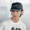 Allincomplete Nylon Camp Cap 5 Colors