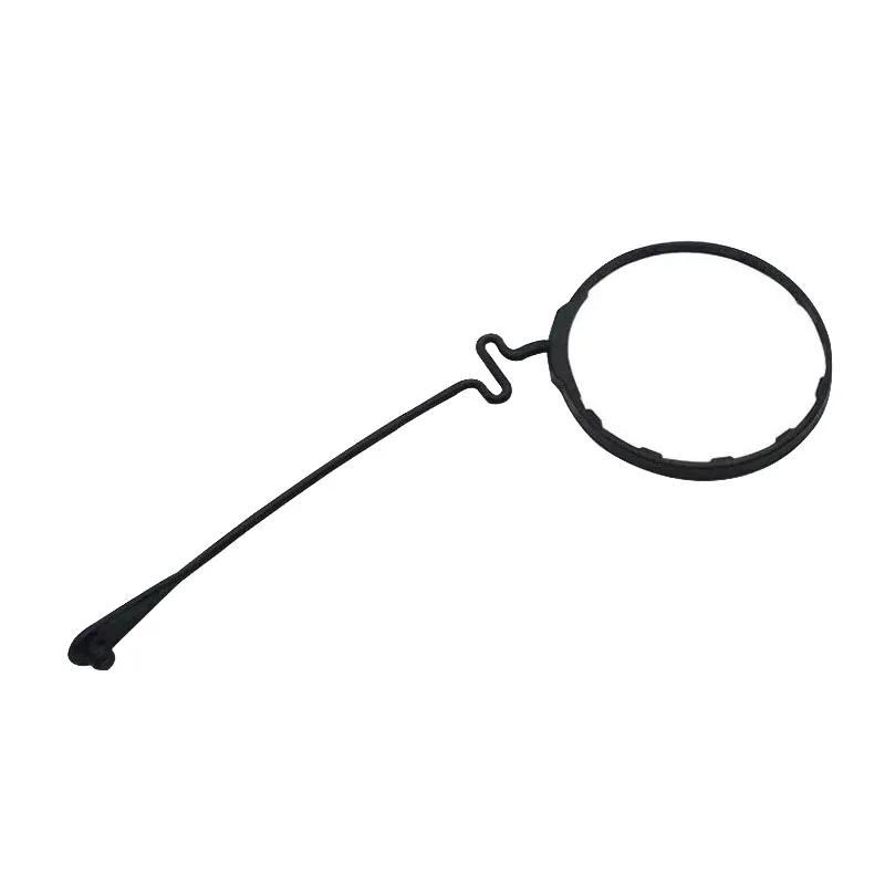 Fuel Tank Cap Cover Cable Line Rope Ring 7730006040 For Lexus Es350 Gs430 Gs350 Gs460 Gx460 Is250 Is250c Is-F