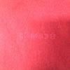 Used [Unused Long-Term Storage] HERMS 100% Cashmere Scarf Red Hermes Unisex