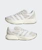 Adidas Lightblaze - Crystal White / Jh6942