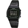 B640WB-1BEF Watch