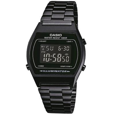 Relógio Casio B640WB-1BEF