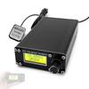 ERYUE GPSDO GPS Tamed Thermostat Crystal Oscillator GPS Tamed Clock 10MHz Signal Source Global Positioning System Discipline Oscillator with