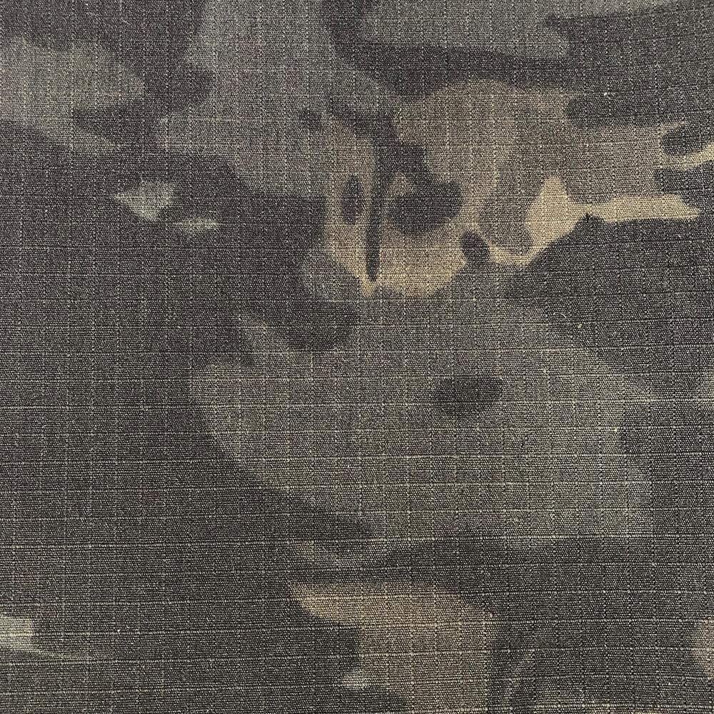 23 Colors Marine Navy Camouflage Workwear Ribstop Army Green Multicam Suit Blouse Cargo Pants Set