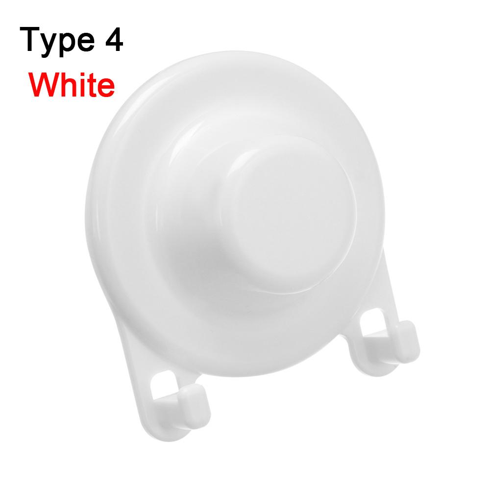 Hole Ornament Exterior Furniture Decorative Hardware With Hooks Reserved Hole Cover Protective Vents Decor Cap Drill Hole Plugs