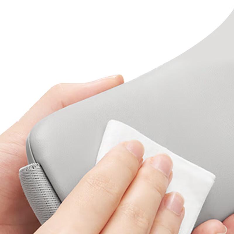 SKG E5 Visual Hot Compress Eye Massager CN Plug (adapter Included)
