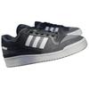 adidas Forum 84 Low Adv 'Carbon Grey' Sneaker IE6563