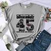 Bhse Onkelz Top Tees Teen Graphic Party Harajuku Japanese Alternative  T Shirt Cheap Graphic Grunge Japanese Harajuku