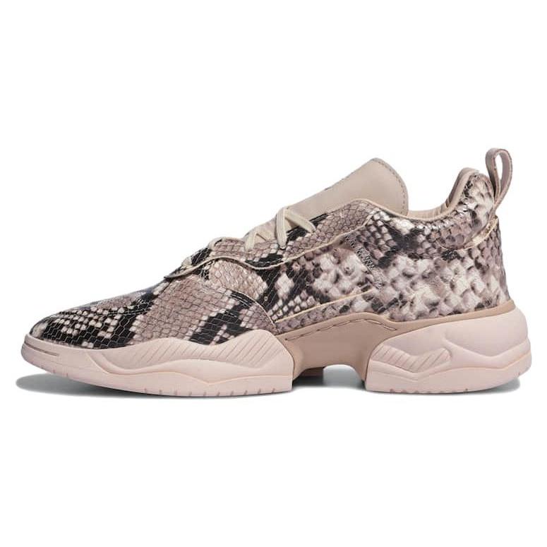 adidas Supercourt RX  Snakeskin  Men s EH0147 EU 42⅔