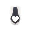 Punch 9/16/25mm DIY Craft Hole Puncher For Scrapbooking Punches Maker Kids Scrapbook Paper Office Cutter Embossing Sharper