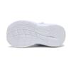 Puma Ricky Ricky Runner Nu Infant 397539  05t.light Blue