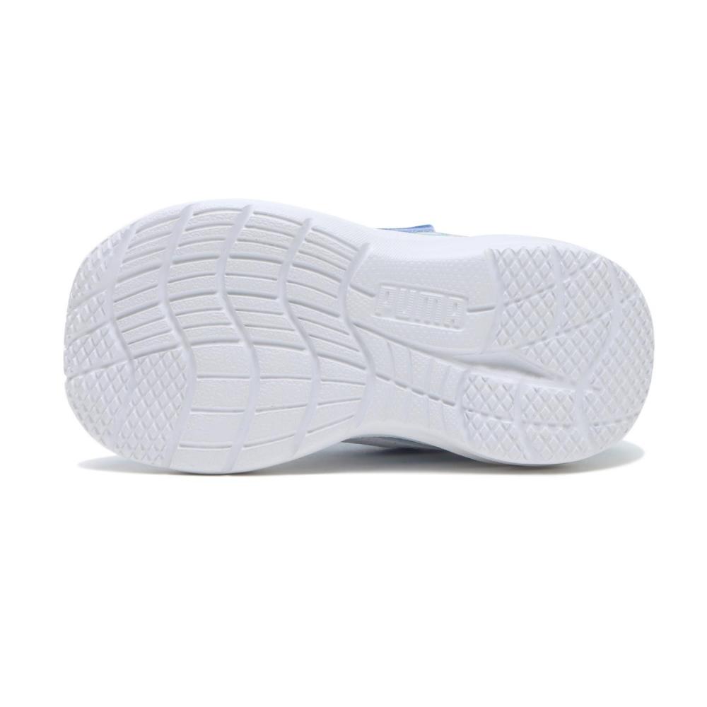 Puma Ricky Ricky Runner Nu Infant 397539  05t.light Blue