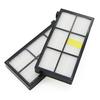 High-quality HEAP filter for IRobot Roomba 800 900 series 870 880 980 - high-efficiency vacuum cleaner part