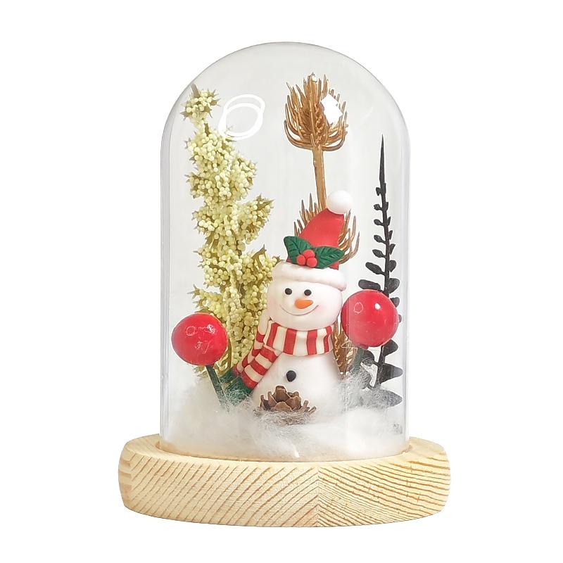 Most Popular Artifical Christmas Tree  New Year Gift For Kids Christmas Gift Home Table Decoration Birthday Gift