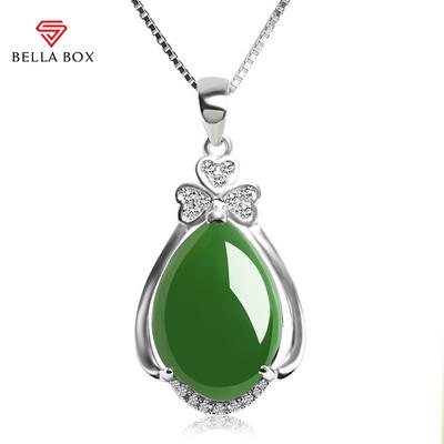 Kolye & Kolye Ucu – Kolye ve takılar