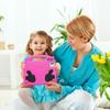 Kids Case for Xiaomi Pad 7/8 Pro and  POCO Pad X11 11.2"  EVA Lightweight Shockproof Case with Handle Stand for Redmi Pad 2 Pro 12.1" SE