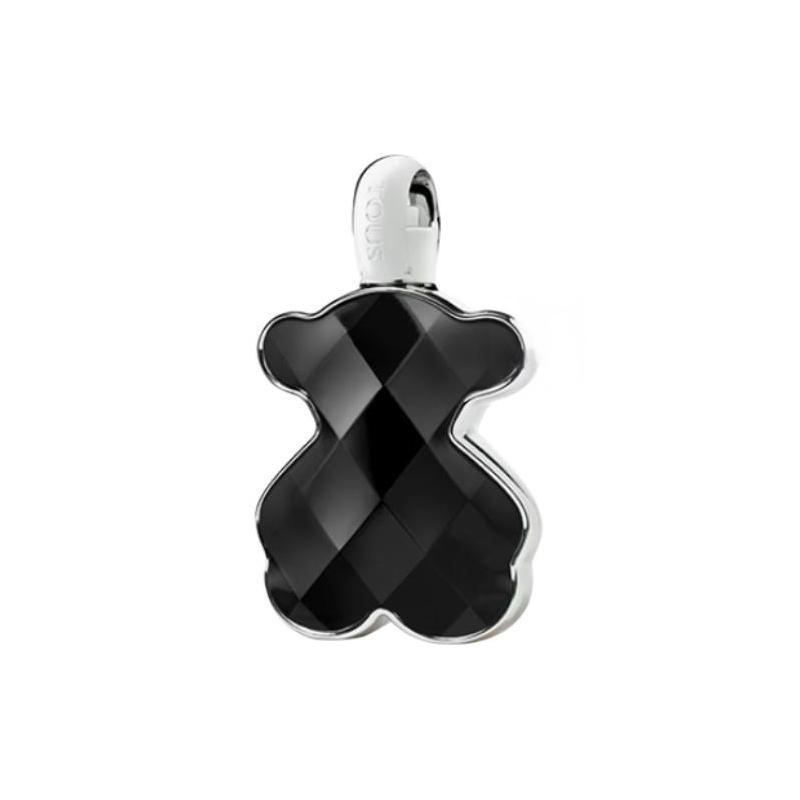 TOUS Love Bear Agate Eau de Parfum Floral and Fruity Perfume EDP / 30ml коричневый