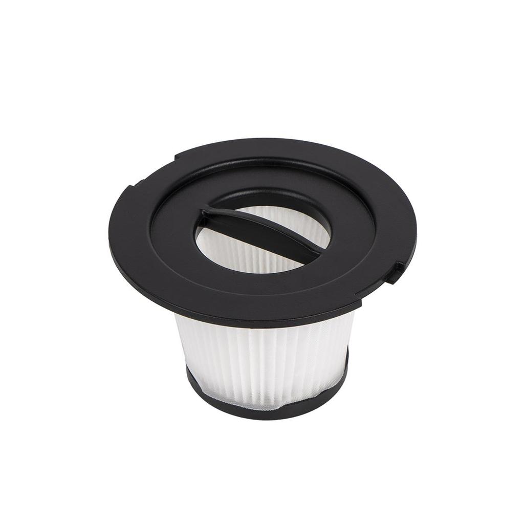 Ersatz-HEPA-Filter für Moosoo K17 Akku-Handstaubsauger