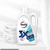 Walch 3X Antibacterial Enzyme Laundry Detergent