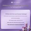 Off&Relax Star Satin Repair Hair Mask