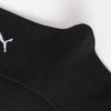 Socks PUMA Grade School Socks Moderate Stretch