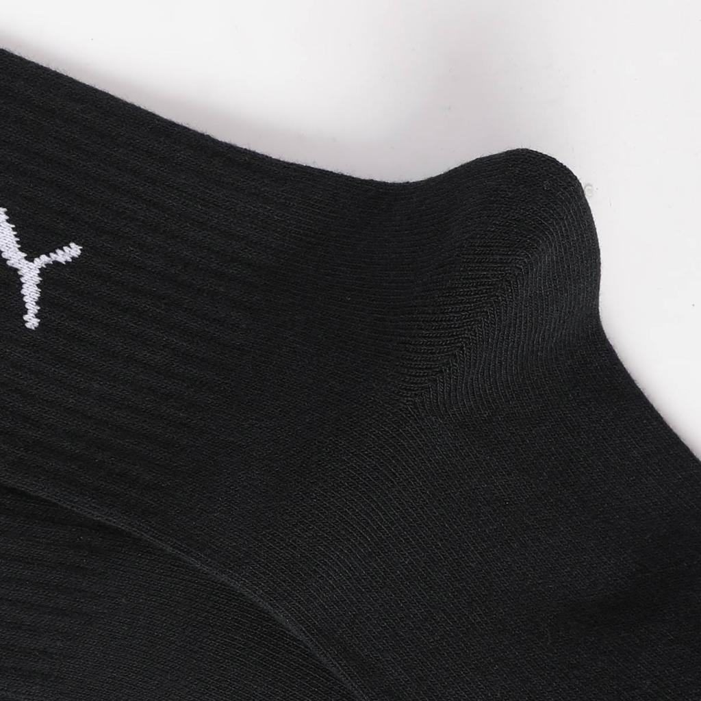 Socks PUMA Grade School Socks Moderate Stretch