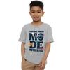 Boys Trouble Maker Mode T-Shirt