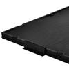 SilverStone Precision Series PC Case SST-PS16B