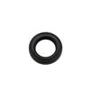 Piston Rod V Seal (Replacement)