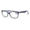 Kate Spade Bronwen Pjp Women Eyeglasses