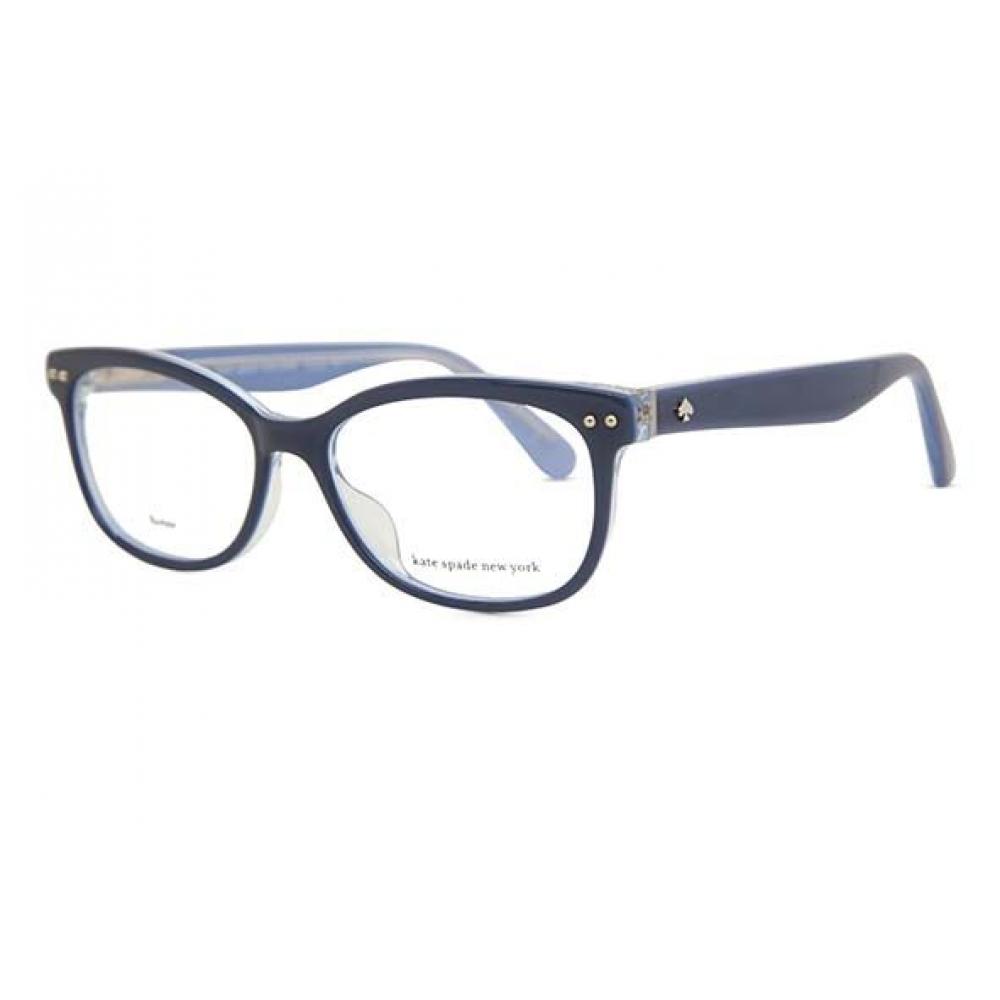 Kate Spade Bronwen Pjp Women Eyeglasses