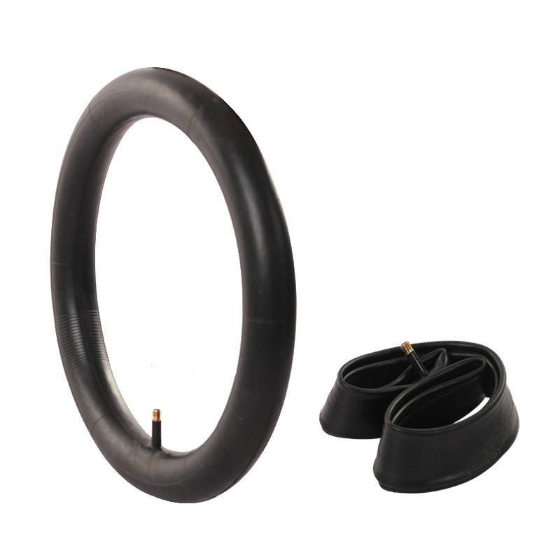 Mountain Bike Inner Inch With Standard Pressure For Off Road Cycling And Kid Bicycles