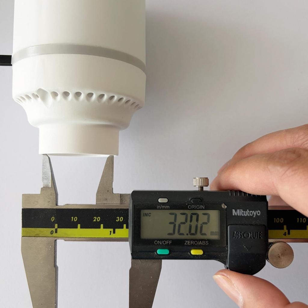 Universal Vacuum Suction Pump for Compression Storage Bags