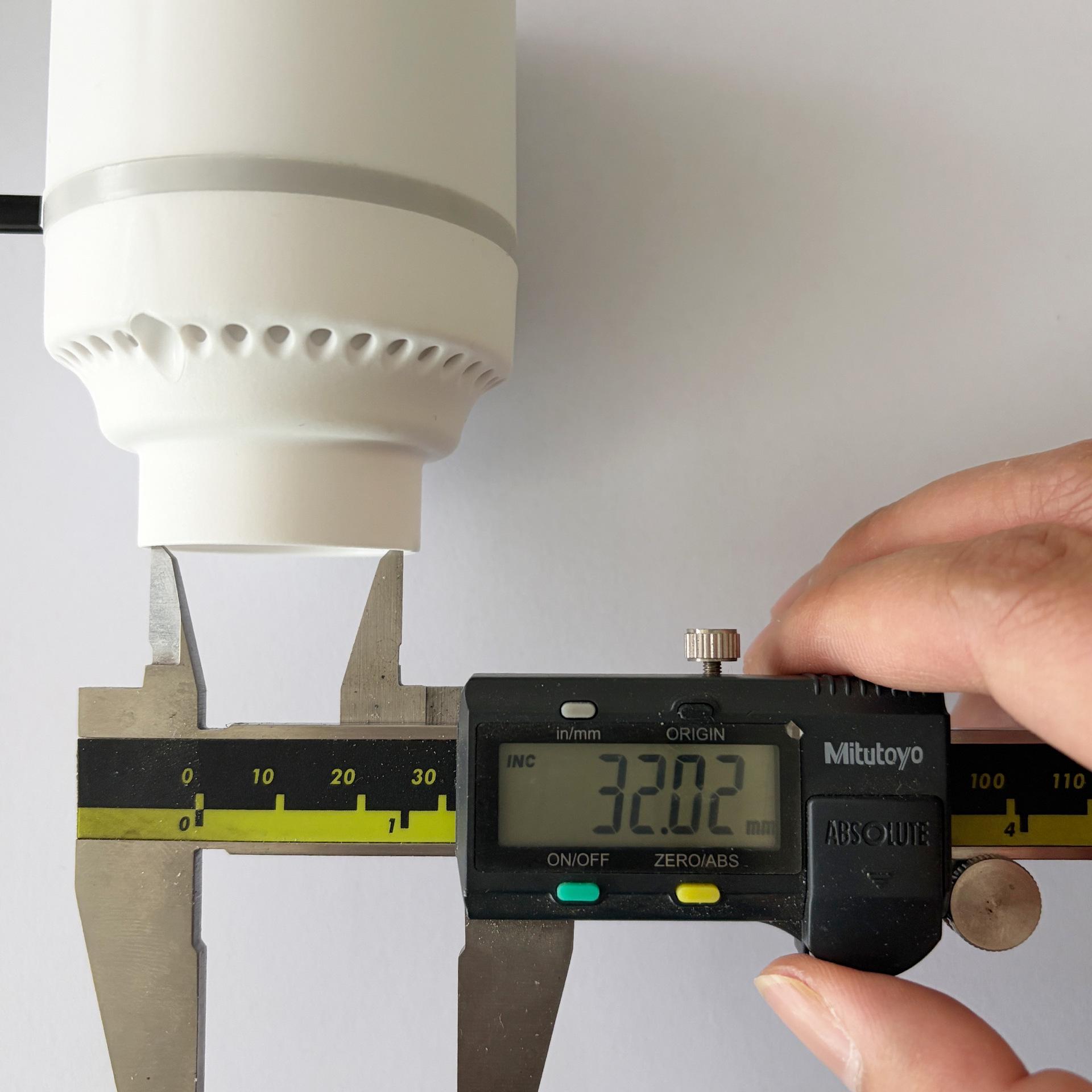 

Universal Vacuum Suction Pump for Compression Storage Bags