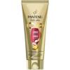 Conditioner - PANTENE - Long Infinity - 200 Ml - Intensive - Hydrating