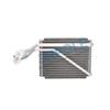 Seat Alhambra (96-10) RHD Rear Car AC Evaporator