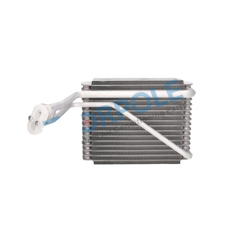 Seat Alhambra (96-10) RHD Rear Car AC Evaporator