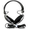 JvcKenwood Kenwood Hs 5 Open Air Headphones