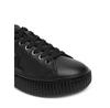 KARL LAGERFELD KL24225 Sneakers