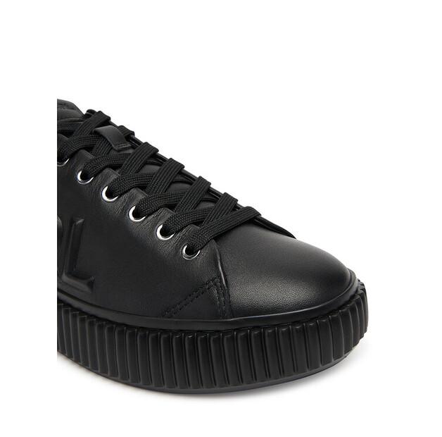 KARL LAGERFELD KL24225 Sneakers