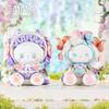 Latest Available Now Emma Secret Forest Garden Date Collection Line Adorable Collector-Worthy Figure Blind Case Trendy Plaything Authentic Charming
