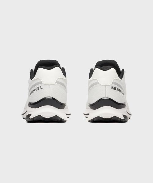 [Merrell] Men's Skyquest Trek Ash Black [Shipped from Korea] 100% Authentic