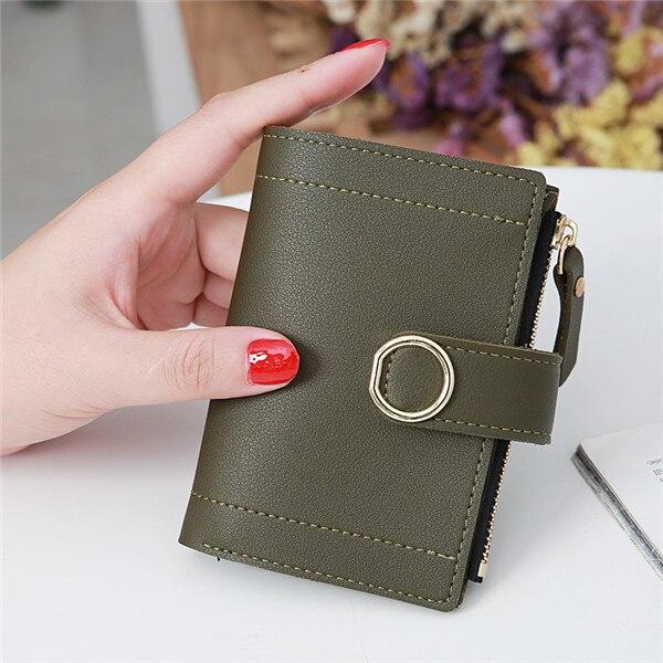 wallets and purses online