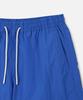 247Silijeu Colored Surf Shorts Blue