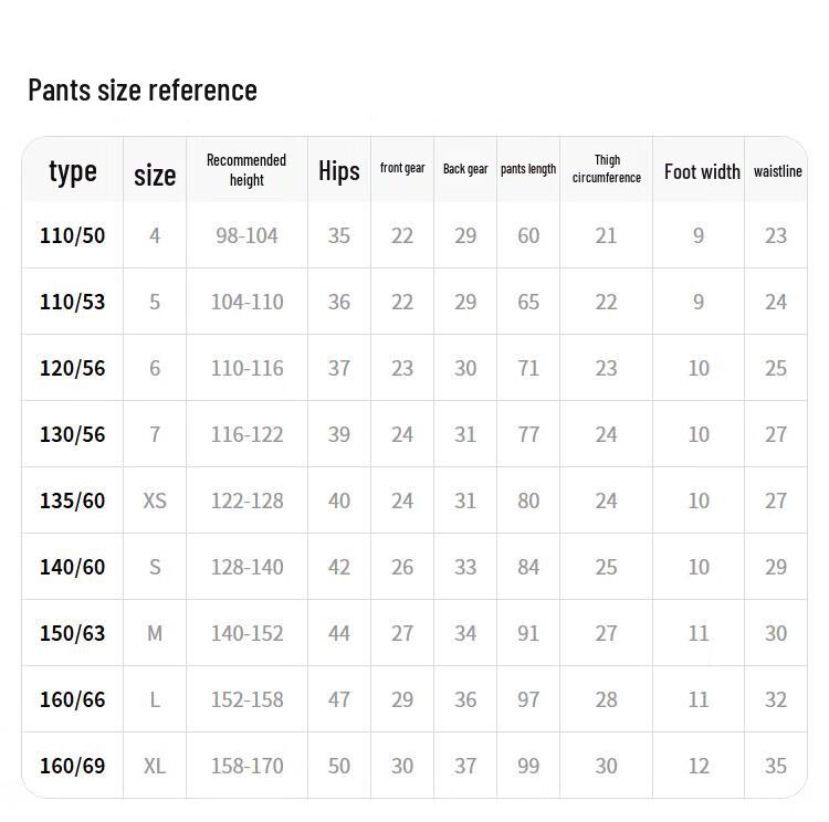 Jordan Youth Casual Long Pants