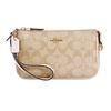 COACH Nolita Clutches C3308-IMDQC