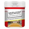 Eco Friendly Concrete Coating For Home Heavy Duty Non-Slip Abrasion-Resistant Paint for Garages Warehouses Yards