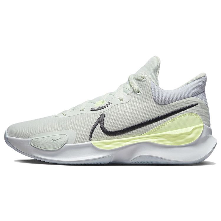 Nike Renew Elevate 3 DD9304-300 EU 45